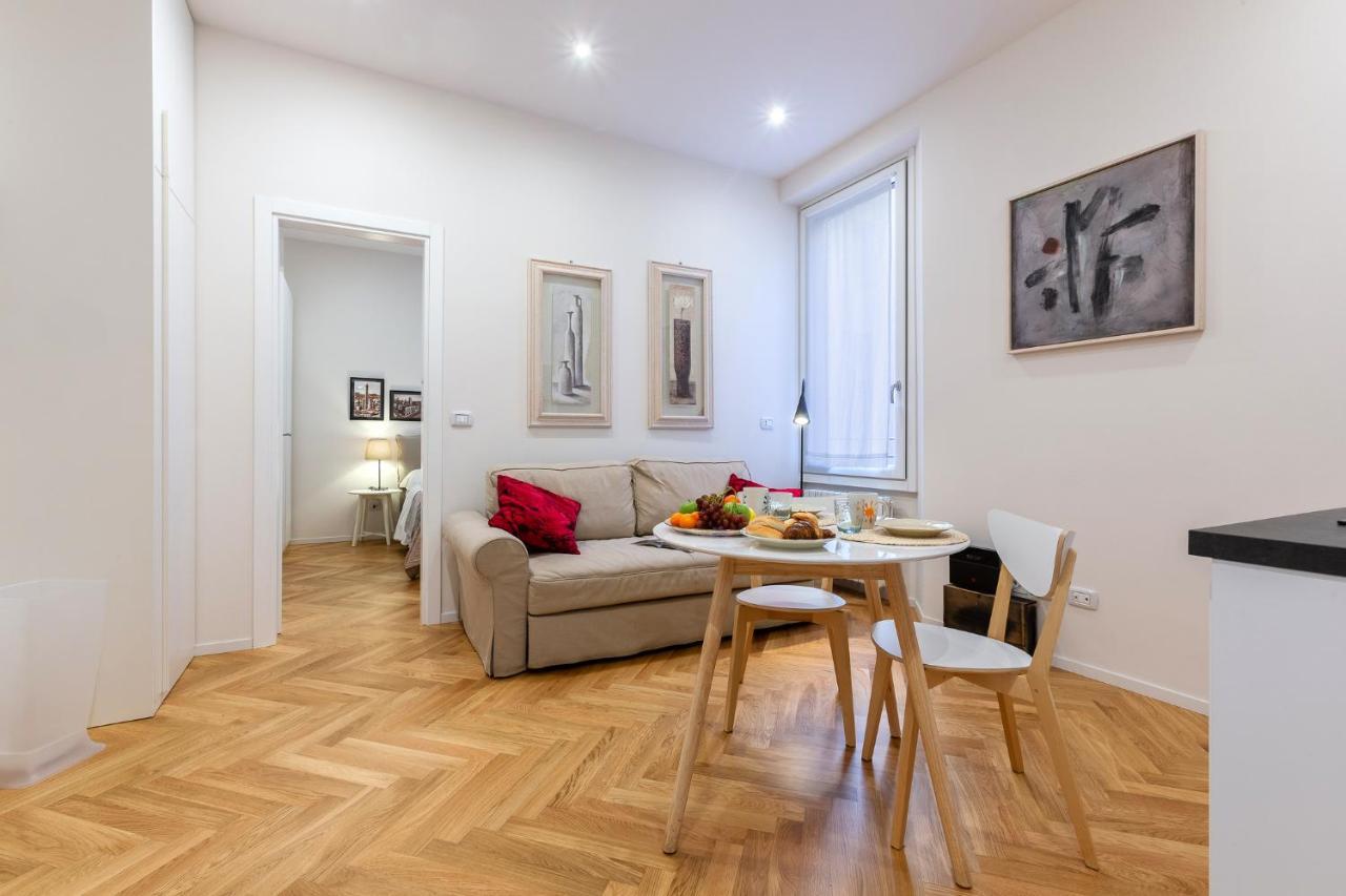 Bologna Piazza Del Nettuno Apartment エクステリア 写真